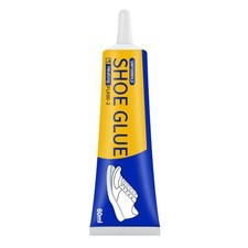 Starker Schuhkleber 60 ml