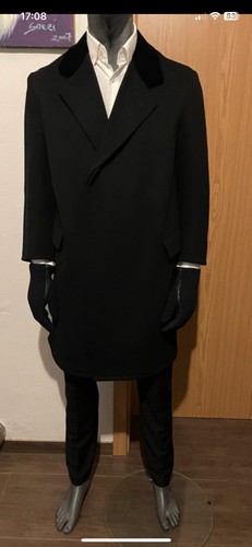 Eugen zölser luxury - eugen, atelier