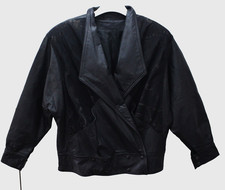 RENARDEAU True Vintage