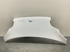 Motorhaube 4517510102CA7L