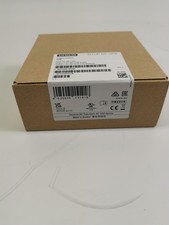 SIEMENS SITOP DC UPS