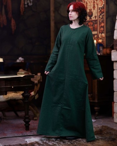 Mytholon alina unterkleid - alina,