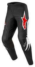 Alpinestars Fluid Lucent MX