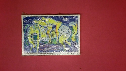 206317 liebeszauber 30 - liebeszauber.,