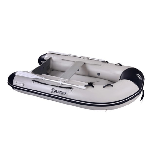 Talamex comfortline tla - talamex,
