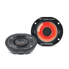 Focal TBM Utopia M Hochtöner