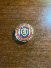 VIETNAM VETERANS OF AMERICA