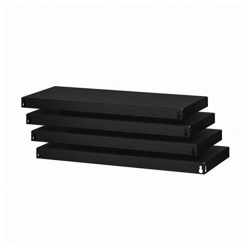 Ikea bror aufbewahrungssystem - bror,
