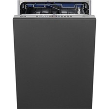smeg STL323BQLHDE