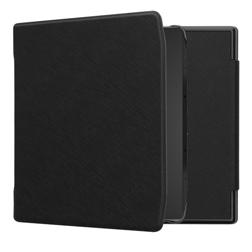 Hülle für pocketbook era - pocketbook,