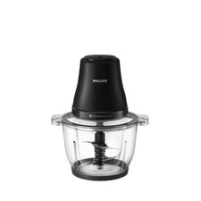 Philips elektrischer