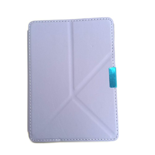 Kwmobile tasche kobo - tasche, aura