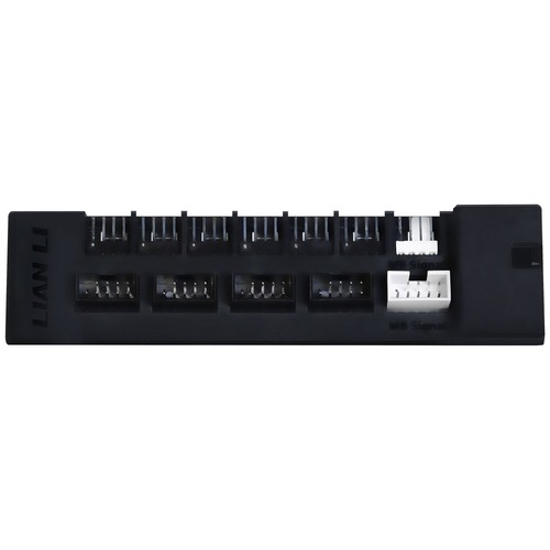 Lian edge hub usb - li, 4x