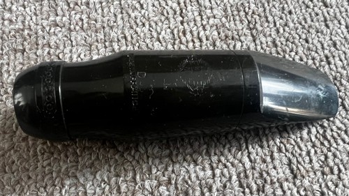 Vintage selmer paris - vintage,