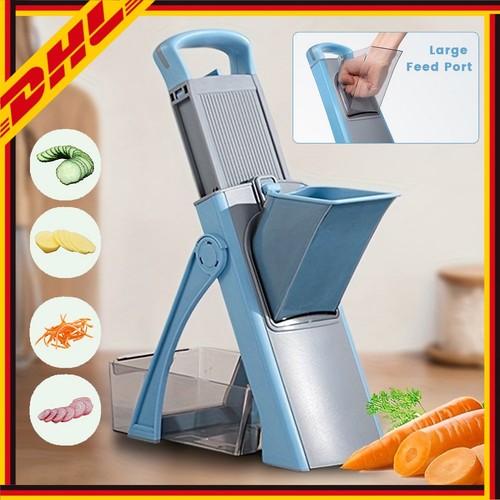 Universalschneider obst - universalschneider,