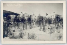 50991468 - Geilo Holms Hotel