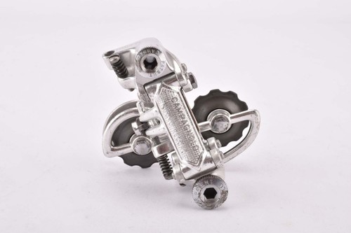 Campagnolo nuovo record - nuovo,