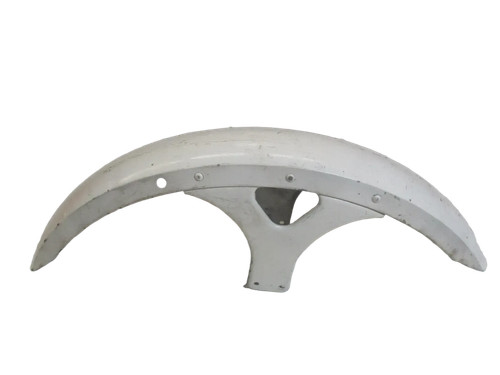 Fender vorne zündapp gts - fender, ks_gts