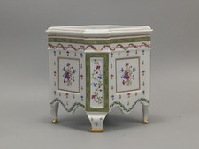 Vintage Limoges Haviland Vieux