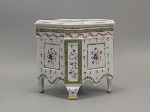 Vintage limoges haviland - vintage,