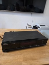 X-4-Tech Equalizer EQ-1000 - Verstärker/ Equalizer