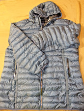 GINA BENOTTI DAUNEN JACKE Gr