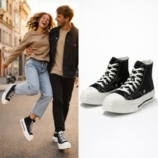 Converse Chuck 70 De Luxe
