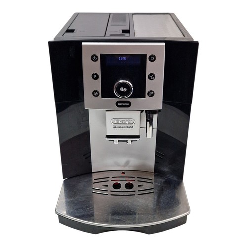 Longhi esam5550 b - ⚠️de'longhi, esam5550.b