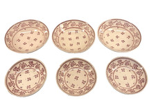 Laura Ashley PETITE FLEUR 3