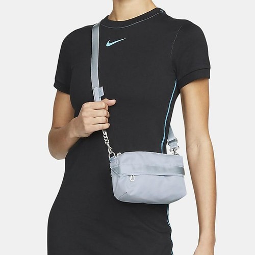 Nike sportswear futura - nike, luxe