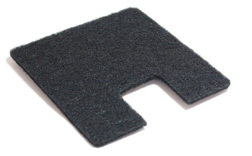 Clean maxx abluftfilter - maxx, für