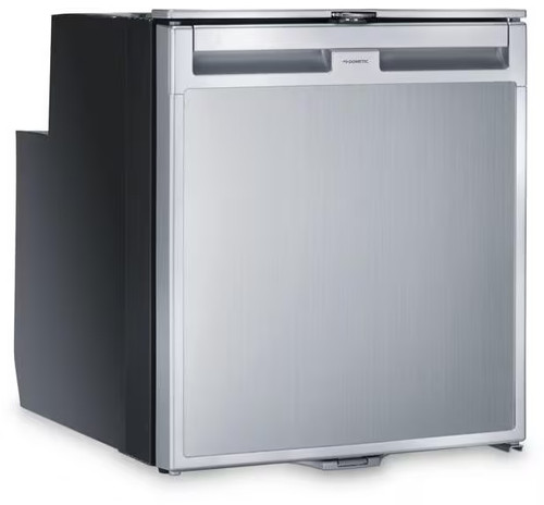 Defekt bastler dometic - bastler,