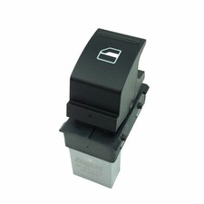 Fensterheber Schalter Vorne