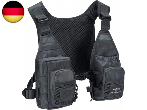 Bassdash fv08 - bassdash,