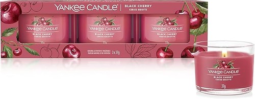 Yankee candle - yankee,