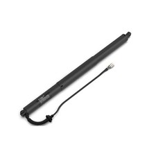 Elektromotor Heckklappe 6637mm 182mm STABILUS POWERISE® für u.a. VOLVO V90 II