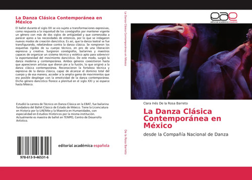 Clara inés rosa - clara, de