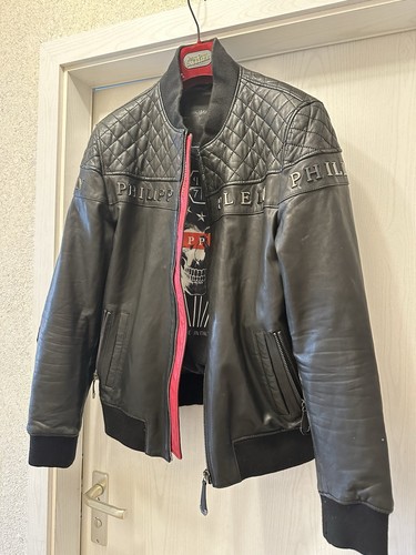 Philipp plein herren - plein,