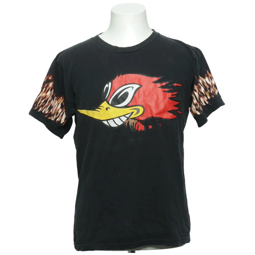 Heavy metal shirt - heavy, t-shirt,