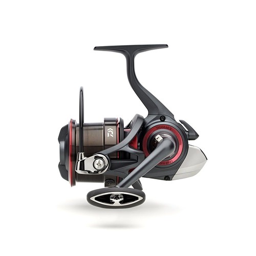 Daiwa tournament feeder qd - feeder,