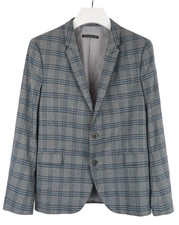 DRYKORN Oregon Blazer Herren
