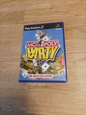 Monopoly Party | Sony