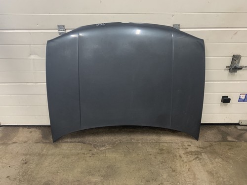 Motorhaube golf iv 1j - 4,
