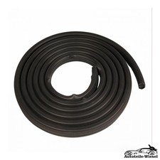 ABVERKAUF! Türdichtung Dichtung für Renault Trafic II Peugeot 306 Ford Focus II