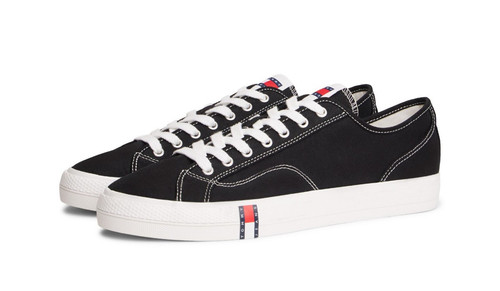 Tommy hilfiger jeans archive - tommy,