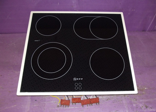 Neff m1540w0 ekt731n - m1540w0,