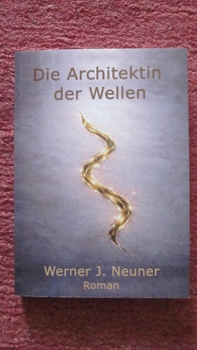 Werner neuner die - ,