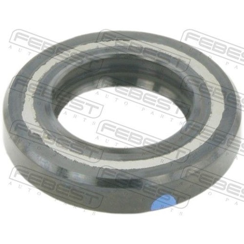 Febest wellendichtring - febest,