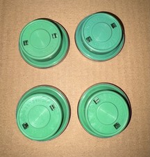 4x Michaelsen 930 Ts