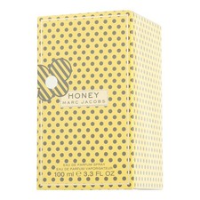 Marc Jacobs Honey EDP - Eau de